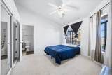 4100 Airway Avenue - Photo 29
