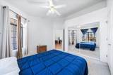 4100 Airway Avenue - Photo 30