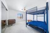 4100 Airway Avenue - Photo 31