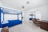 4100 Airway Avenue - Photo 32