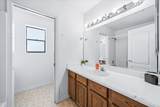 4100 Airway Avenue - Photo 33