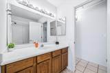 4100 Airway Avenue - Photo 34