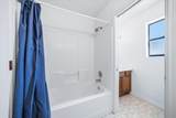 4100 Airway Avenue - Photo 35
