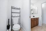 4100 Airway Avenue - Photo 36