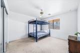 4100 Airway Avenue - Photo 37