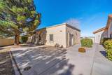 4100 Airway Avenue - Photo 39
