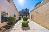 4100 Airway Avenue - Photo 40