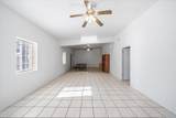 4100 Airway Avenue - Photo 41