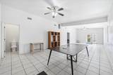4100 Airway Avenue - Photo 42