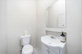 4100 Airway Avenue - Photo 43