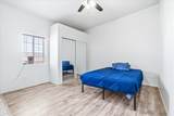 4100 Airway Avenue - Photo 44