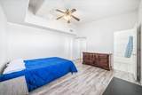 4100 Airway Avenue - Photo 45