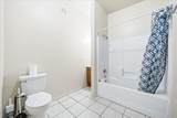 4100 Airway Avenue - Photo 46