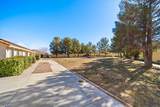 4100 Airway Avenue - Photo 47