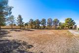 4100 Airway Avenue - Photo 49