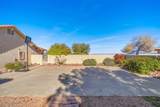 4100 Airway Avenue - Photo 50