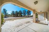 4100 Airway Avenue - Photo 52