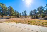 4100 Airway Avenue - Photo 53
