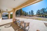 4100 Airway Avenue - Photo 54