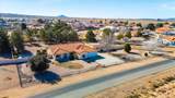 4100 Airway Avenue - Photo 59
