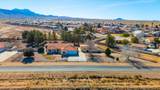 4100 Airway Avenue - Photo 60