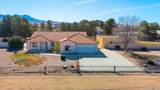 4100 Airway Avenue - Photo 62