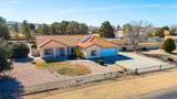 4100 Airway Avenue - Photo 63