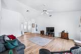 4100 Airway Avenue - Photo 9