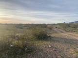 3384 Zircon Road - Photo 10