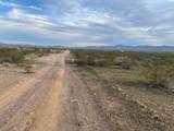 3384 Zircon Road - Photo 11