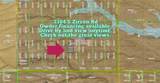 3384 Zircon Road - Photo 2