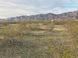 3384 Zircon Road - Photo 3