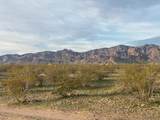 3384 Zircon Road - Photo 4