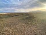 3384 Zircon Road - Photo 5