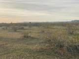 3384 Zircon Road - Photo 6