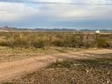 3384 Zircon Road - Photo 8