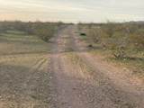 3384 Zircon Road - Photo 9
