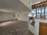 315 Greenway Drive - Photo 25