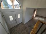 315 Greenway Drive - Photo 28