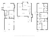 315 Greenway Drive - Photo 3