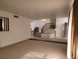 315 Greenway Drive - Photo 33