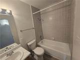 315 Greenway Drive - Photo 38