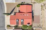 315 Greenway Drive - Photo 4