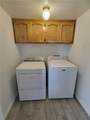 315 Greenway Drive - Photo 42