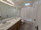 315 Greenway Drive - Photo 55