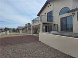 315 Greenway Drive - Photo 57