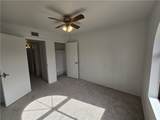 315 Greenway Drive - Photo 64