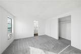 2480 Packard Avenue - Photo 12