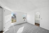 2480 Packard Avenue - Photo 13