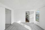 2480 Packard Avenue - Photo 14